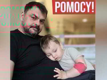 Teodor Zięcik - zdjęcie główne