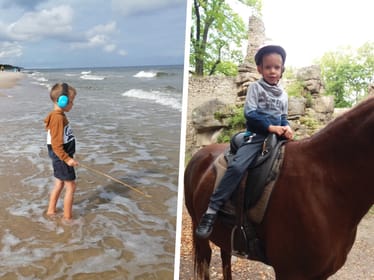 Andrzej Kohut - main photo