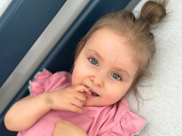 Helena Wałaszczyk-Sobczyk - main photo