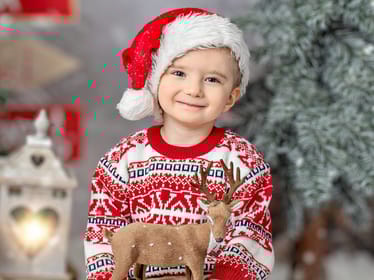 Michał Pawłowski - zdjęcie główne