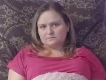 Wioleta Burzych - zdjęcie główne