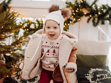 Matylda Momot - zdjęcie główne