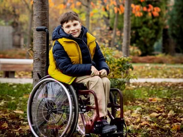 Mateusz Guzek - zdjęcie główne