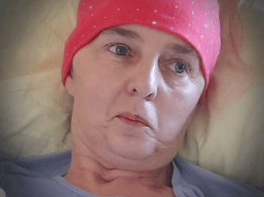 Sylwia Adamczak-Kucharska - zdjęcie główne