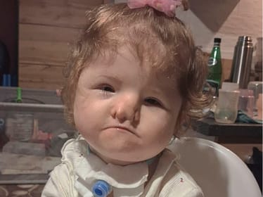 Lena Wójcik - zdjęcie główne