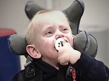 Dorian Gawłowski - zdjęcie główne