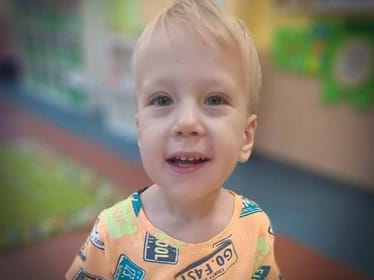 Juliusz Siekiera - main photo