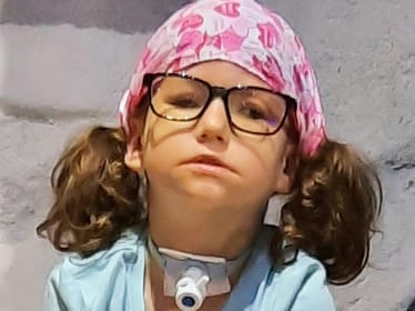 Zuzanna Frączkiewicz - zdjęcie główne