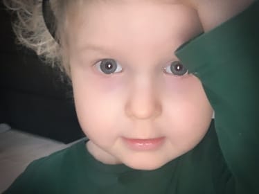 Staś Osojca - main photo