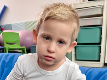 Adam Wrona - main photo