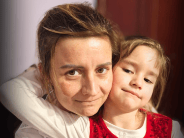 Beata Golik - zdjęcie główne