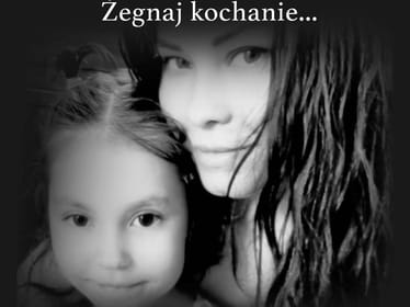 Nastusia Buryk - zdjęcie główne