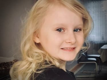 Hania Kaczmarek - zdjęcie główne