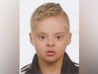 Maciej Podkowa - zdjęcie główne