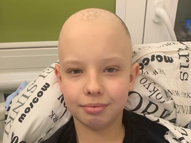 Bartosz Sobolewski - zdjęcie główne