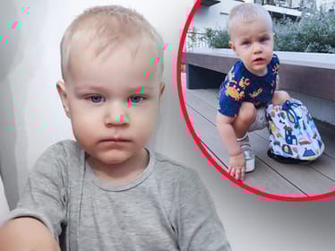 Franio Klucha - zdjęcie główne