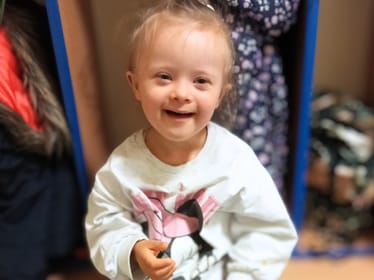 Alunia Jóźwiak - zdjęcie główne