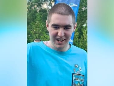 Dawid Makówka - zdjęcie główne