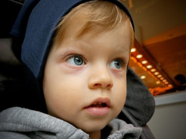 Bruno Słowiński - zdjęcie główne