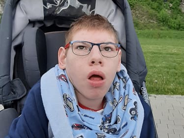 Maciej Ciepliński - main photo