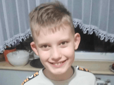 Dawid Bednarczyk - main photo