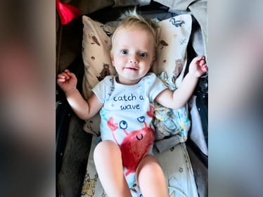 Aleksander Kulik - zdjęcie główne