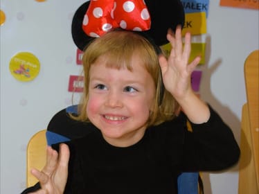 Ewa Zielińska - zdjęcie główne