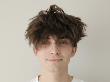 Aleksander Józefik - zdjęcie główne