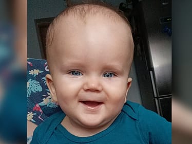 Filip Klonowski - zdjęcie główne