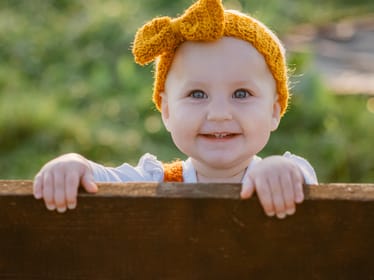 Lila - zdjęcie główne