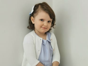 Hania Sadłos - main photo