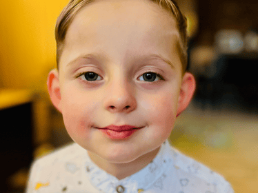 Leon Cebula - zdjęcie główne