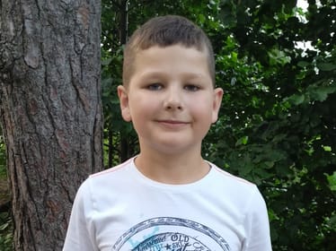 Maciej Korol - zdjęcie główne