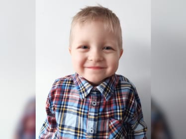 Artur Gruca - main photo