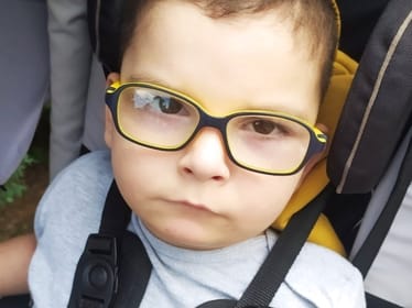 Aleksander Fedorowicz - main photo