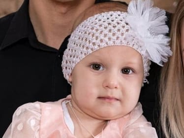 Khylkouskaya Veronika - zdjęcie główne