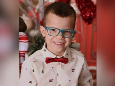 Szymon Mokrzysiak - zdjęcie główne