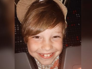 Fabian Płaszczymąka - zdjęcie główne