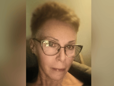 Aleksandra Nogowska - zdjęcie główne