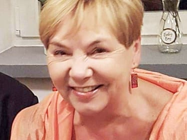 Teresa Jakubowska - zdjęcie główne