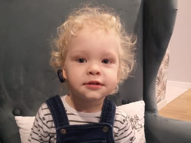 Jan Kunikowski - main photo