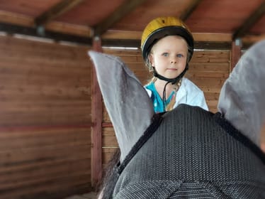 Zuzanna Solarczyk - main photo