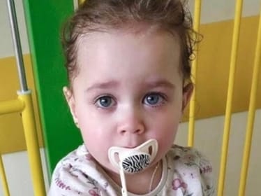 Kamilka Gil - zdjęcie główne