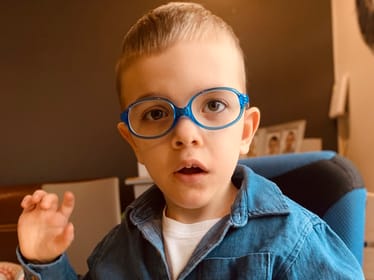 Marcel Szelech - zdjęcie główne