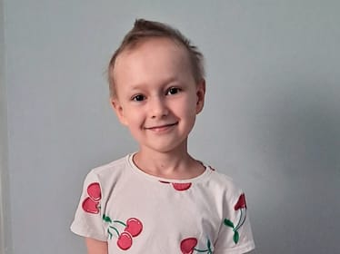 Julia Pawlak - main photo