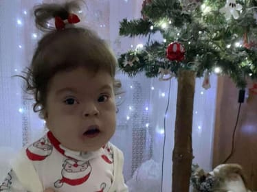 Milenka Boiko - zdjęcie główne