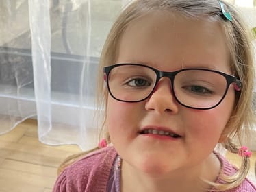 Nikola Hanusiak - zdjęcie główne