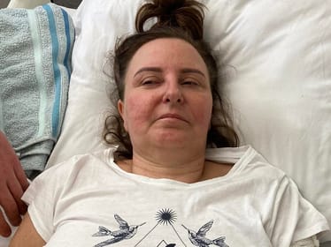 Marta Górka - zdjęcie główne