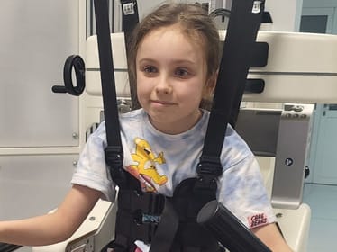 Basia Piotrowska - zdjęcie główne