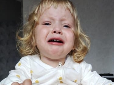 Viktoria Krautsova - main photo